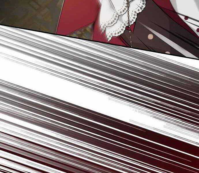 Sự Thức Tỉnh Của Hắc Ma Pháp Sư Sau 66666 Năm Chương 12 trang 22