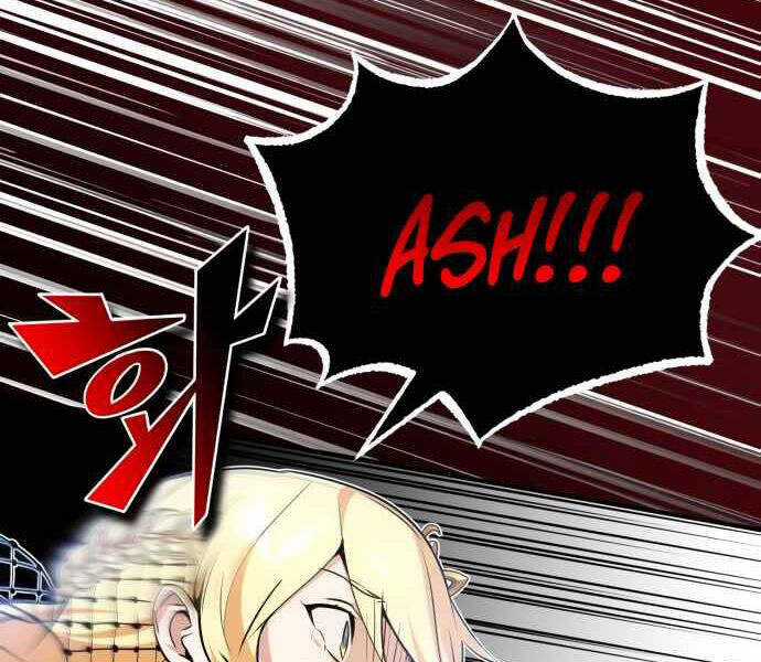 Sự Thức Tỉnh Của Hắc Ma Pháp Sư Sau 66666 Năm Chương 12 trang 23