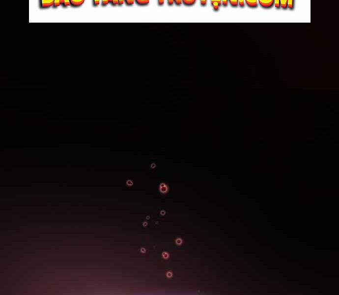 Sự Thức Tỉnh Của Hắc Ma Pháp Sư Sau 66666 Năm Chương 12 trang 25