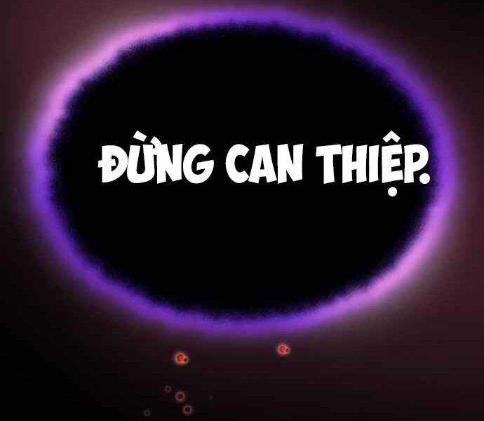 Sự Thức Tỉnh Của Hắc Ma Pháp Sư Sau 66666 Năm Chương 12 trang 26