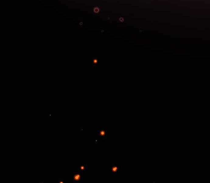 Sự Thức Tỉnh Của Hắc Ma Pháp Sư Sau 66666 Năm Chương 12 trang 27