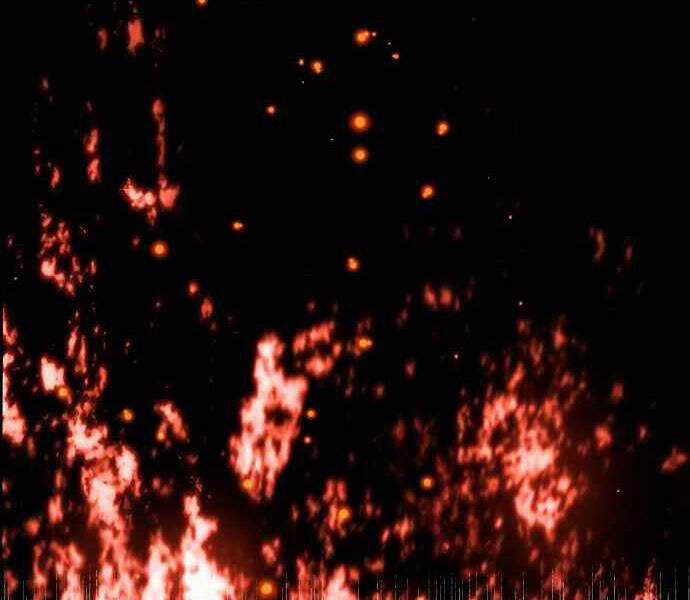 Sự Thức Tỉnh Của Hắc Ma Pháp Sư Sau 66666 Năm Chương 12 trang 28