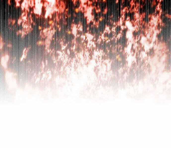 Sự Thức Tỉnh Của Hắc Ma Pháp Sư Sau 66666 Năm Chương 12 trang 29