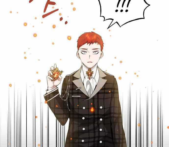 Sự Thức Tỉnh Của Hắc Ma Pháp Sư Sau 66666 Năm Chương 12 trang 33