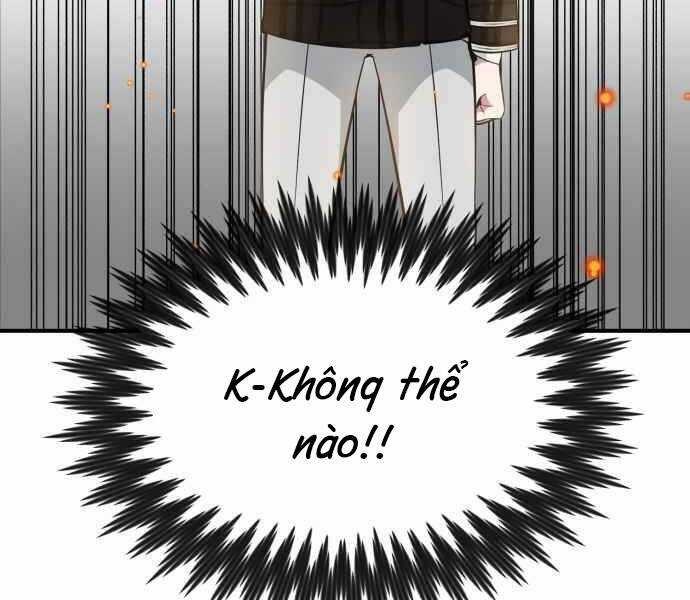 Sự Thức Tỉnh Của Hắc Ma Pháp Sư Sau 66666 Năm Chương 12 trang 34