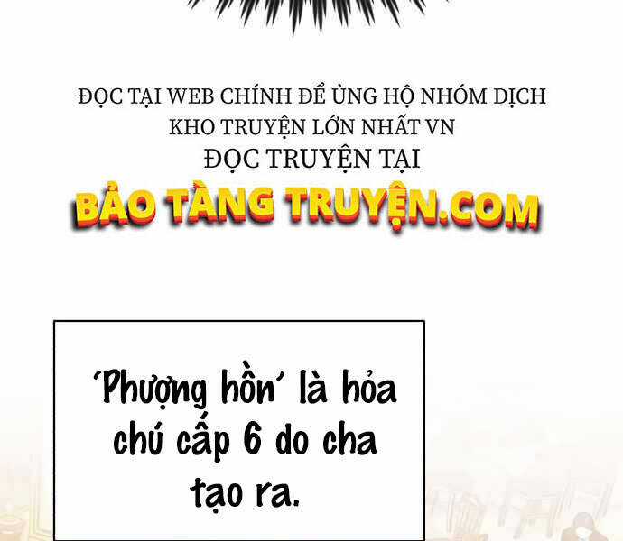 Sự Thức Tỉnh Của Hắc Ma Pháp Sư Sau 66666 Năm Chương 12 trang 35