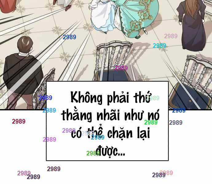 Sự Thức Tỉnh Của Hắc Ma Pháp Sư Sau 66666 Năm Chương 12 trang 37