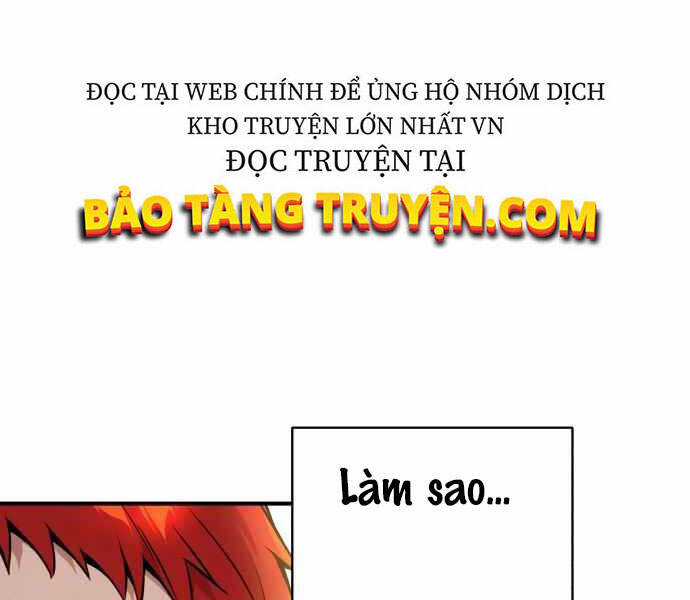 Sự Thức Tỉnh Của Hắc Ma Pháp Sư Sau 66666 Năm Chương 12 trang 38