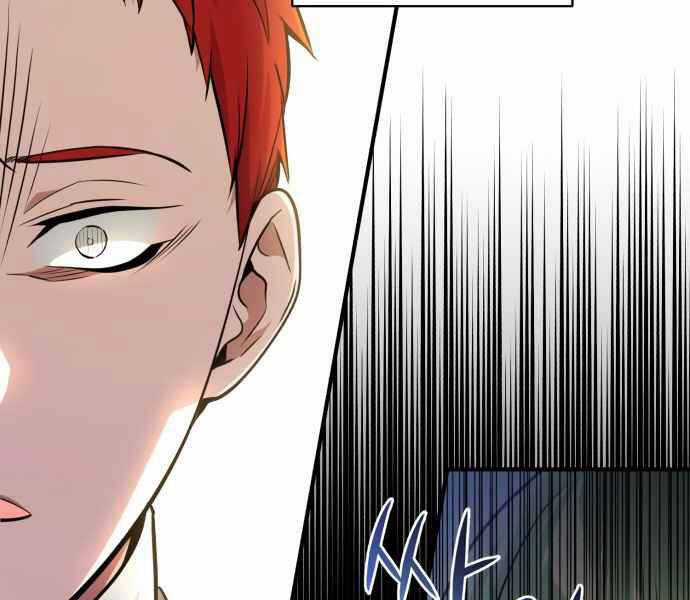 Sự Thức Tỉnh Của Hắc Ma Pháp Sư Sau 66666 Năm Chương 12 trang 39