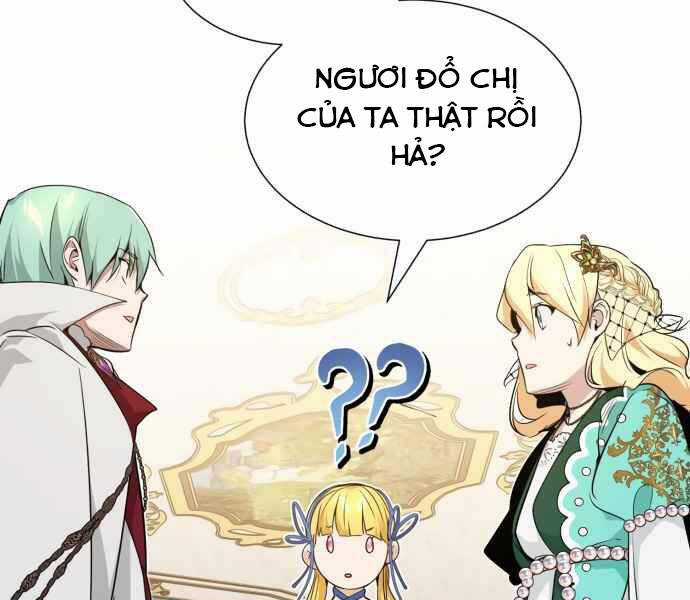 Sự Thức Tỉnh Của Hắc Ma Pháp Sư Sau 66666 Năm Chương 12 trang 4