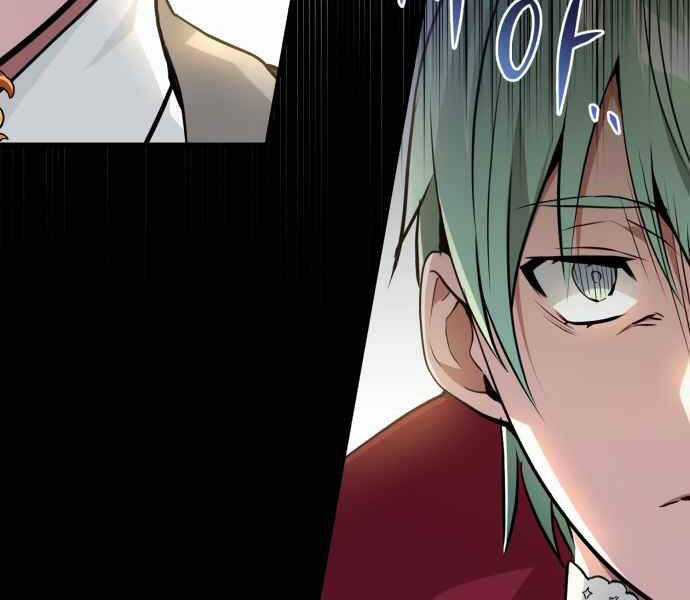 Sự Thức Tỉnh Của Hắc Ma Pháp Sư Sau 66666 Năm Chương 12 trang 40