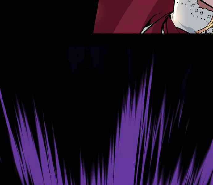 Sự Thức Tỉnh Của Hắc Ma Pháp Sư Sau 66666 Năm Chương 12 trang 41