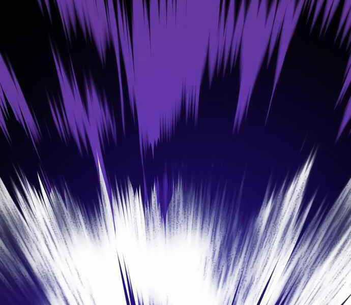 Sự Thức Tỉnh Của Hắc Ma Pháp Sư Sau 66666 Năm Chương 12 trang 42