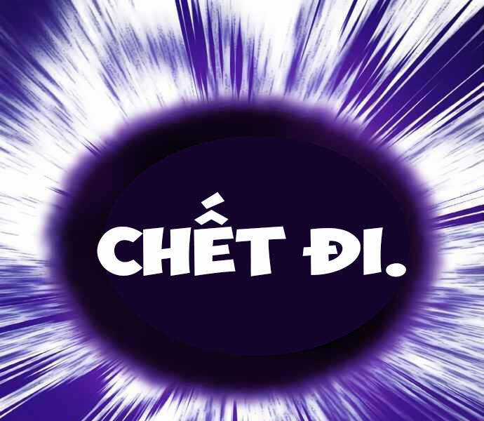 Sự Thức Tỉnh Của Hắc Ma Pháp Sư Sau 66666 Năm Chương 12 trang 43