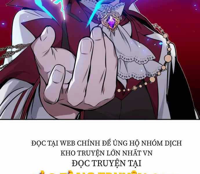 Sự Thức Tỉnh Của Hắc Ma Pháp Sư Sau 66666 Năm Chương 12 trang 45