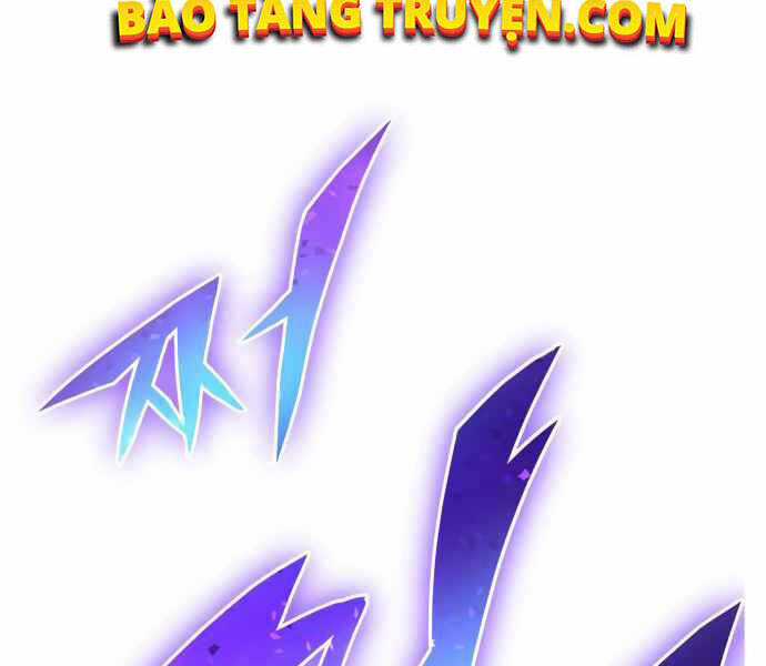 Sự Thức Tỉnh Của Hắc Ma Pháp Sư Sau 66666 Năm Chương 12 trang 46