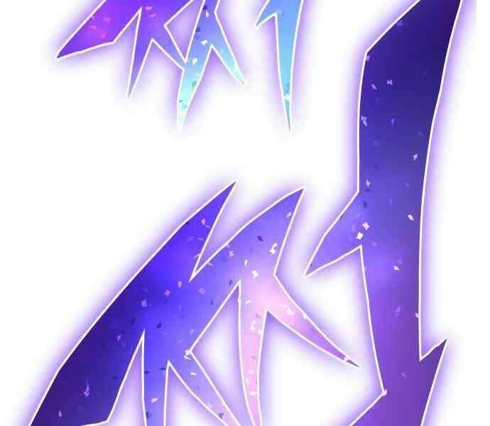 Sự Thức Tỉnh Của Hắc Ma Pháp Sư Sau 66666 Năm Chương 12 trang 47