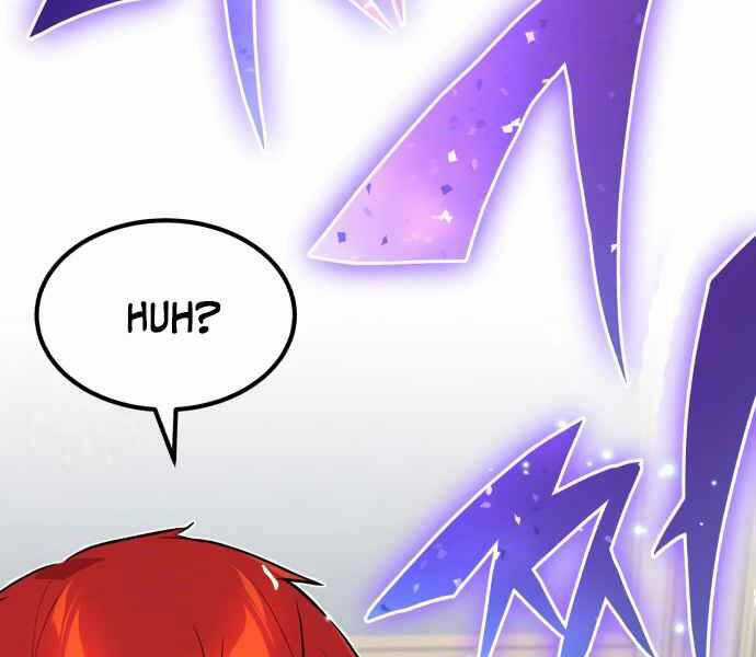 Sự Thức Tỉnh Của Hắc Ma Pháp Sư Sau 66666 Năm Chương 12 trang 48