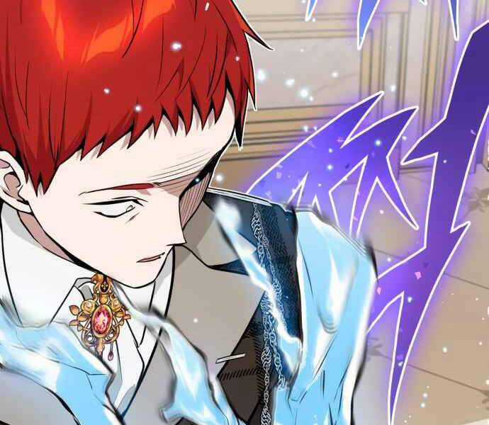 Sự Thức Tỉnh Của Hắc Ma Pháp Sư Sau 66666 Năm Chương 12 trang 49