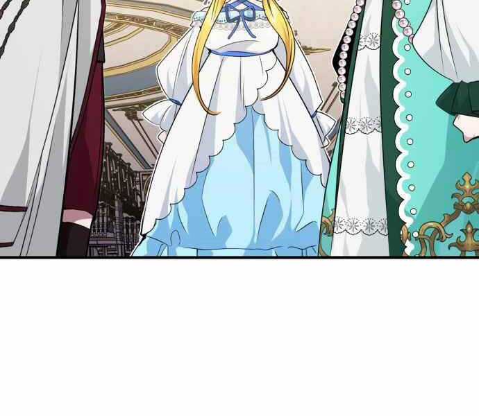 Sự Thức Tỉnh Của Hắc Ma Pháp Sư Sau 66666 Năm Chương 12 trang 5