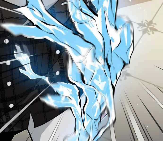 Sự Thức Tỉnh Của Hắc Ma Pháp Sư Sau 66666 Năm Chương 12 trang 50