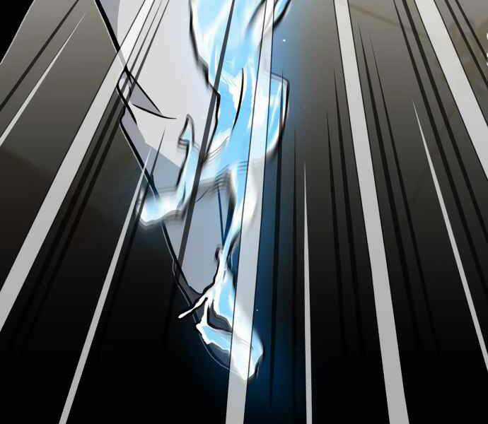 Sự Thức Tỉnh Của Hắc Ma Pháp Sư Sau 66666 Năm Chương 12 trang 51