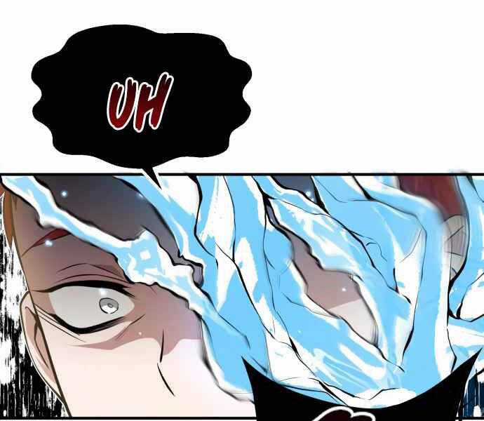 Sự Thức Tỉnh Của Hắc Ma Pháp Sư Sau 66666 Năm Chương 12 trang 56