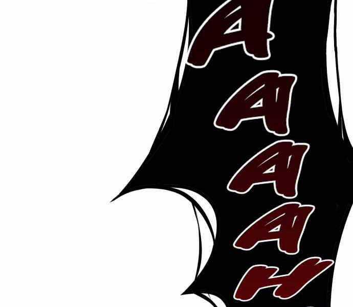 Sự Thức Tỉnh Của Hắc Ma Pháp Sư Sau 66666 Năm Chương 12 trang 57