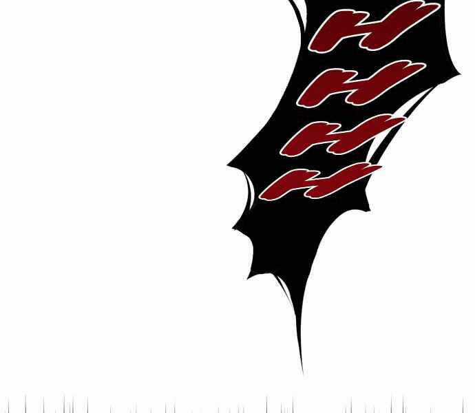 Sự Thức Tỉnh Của Hắc Ma Pháp Sư Sau 66666 Năm Chương 12 trang 58