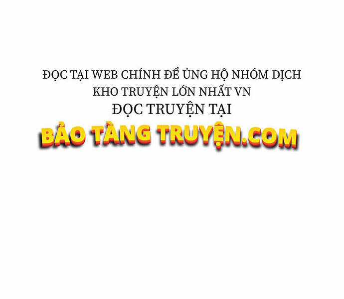 Sự Thức Tỉnh Của Hắc Ma Pháp Sư Sau 66666 Năm Chương 12 trang 6