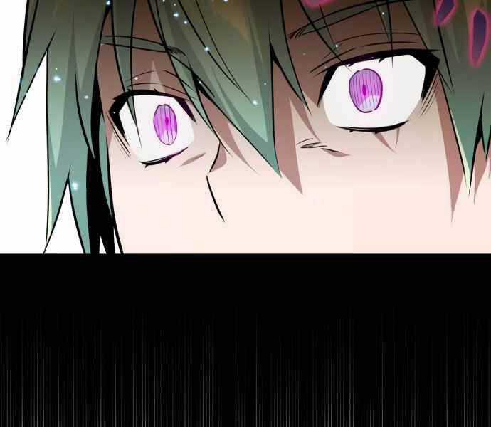 Sự Thức Tỉnh Của Hắc Ma Pháp Sư Sau 66666 Năm Chương 12 trang 60