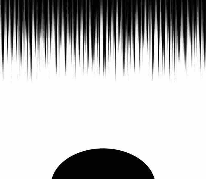 Sự Thức Tỉnh Của Hắc Ma Pháp Sư Sau 66666 Năm Chương 12 trang 61