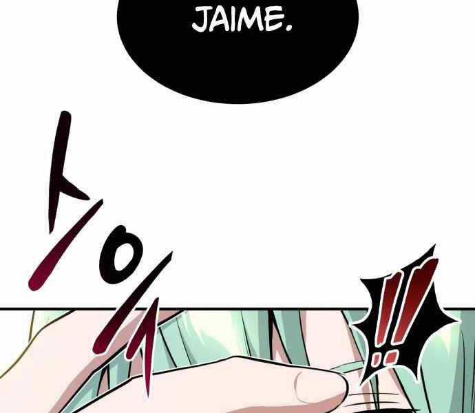 Sự Thức Tỉnh Của Hắc Ma Pháp Sư Sau 66666 Năm Chương 12 trang 62