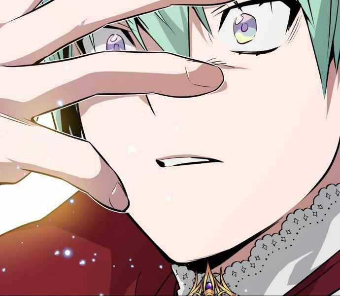 Sự Thức Tỉnh Của Hắc Ma Pháp Sư Sau 66666 Năm Chương 12 trang 63