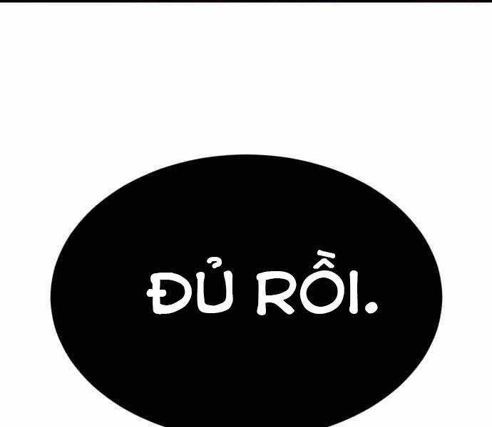 Sự Thức Tỉnh Của Hắc Ma Pháp Sư Sau 66666 Năm Chương 12 trang 64