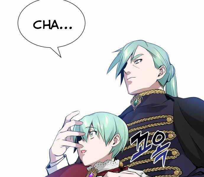 Sự Thức Tỉnh Của Hắc Ma Pháp Sư Sau 66666 Năm Chương 12 trang 66