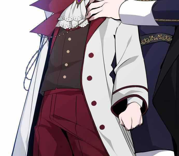 Sự Thức Tỉnh Của Hắc Ma Pháp Sư Sau 66666 Năm Chương 12 trang 67