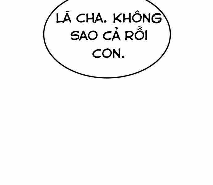 Sự Thức Tỉnh Của Hắc Ma Pháp Sư Sau 66666 Năm Chương 12 trang 69