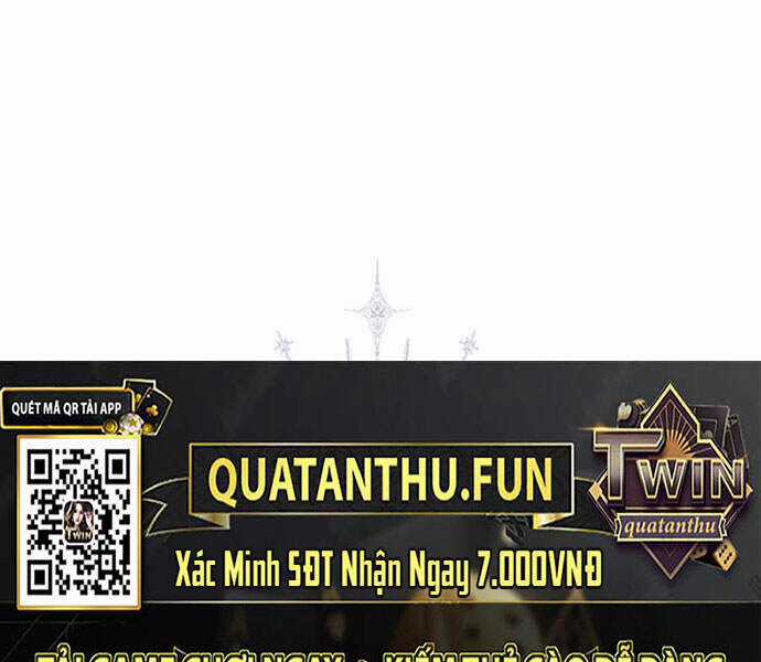 Sự Thức Tỉnh Của Hắc Ma Pháp Sư Sau 66666 Năm Chương 12 trang 7