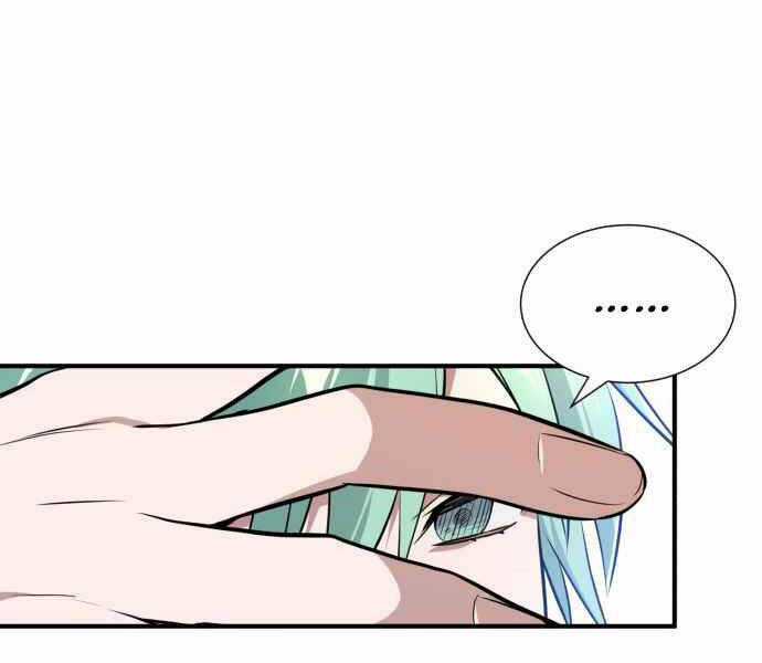 Sự Thức Tỉnh Của Hắc Ma Pháp Sư Sau 66666 Năm Chương 12 trang 70