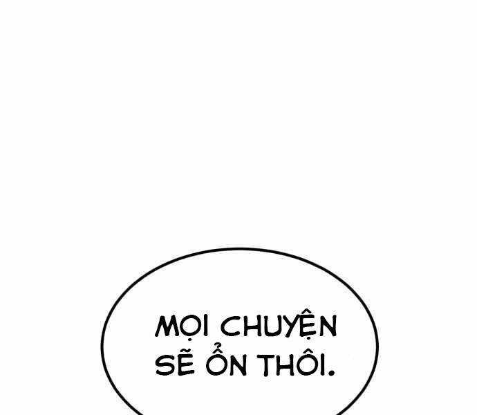 Sự Thức Tỉnh Của Hắc Ma Pháp Sư Sau 66666 Năm Chương 12 trang 71