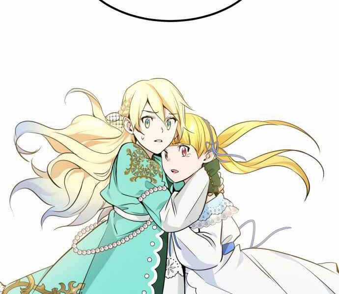 Sự Thức Tỉnh Của Hắc Ma Pháp Sư Sau 66666 Năm Chương 12 trang 72