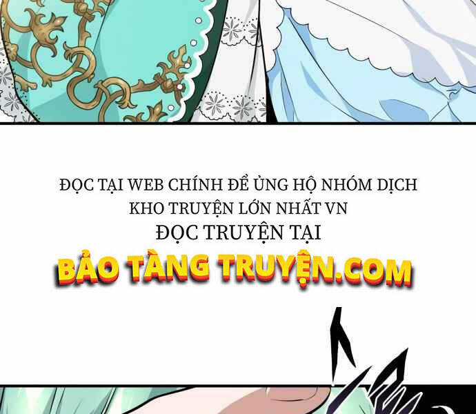 Sự Thức Tỉnh Của Hắc Ma Pháp Sư Sau 66666 Năm Chương 12 trang 73