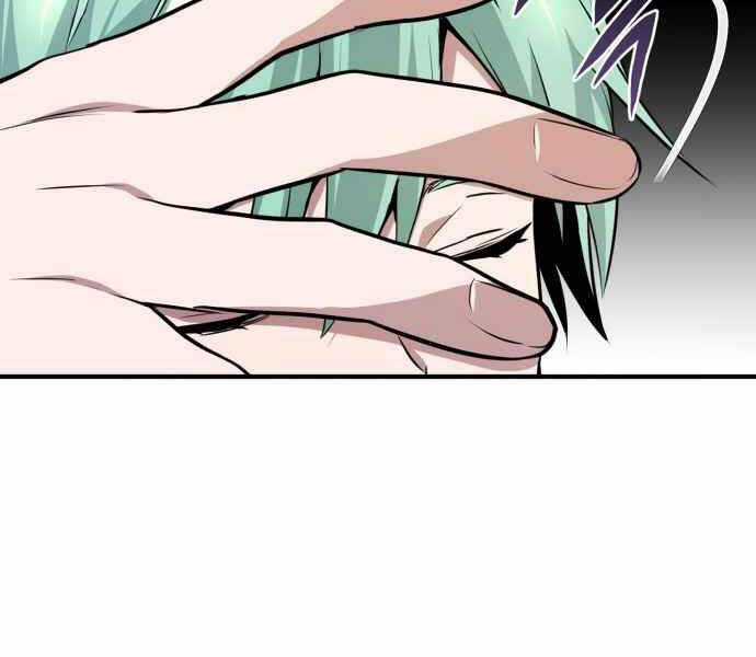 Sự Thức Tỉnh Của Hắc Ma Pháp Sư Sau 66666 Năm Chương 12 trang 74