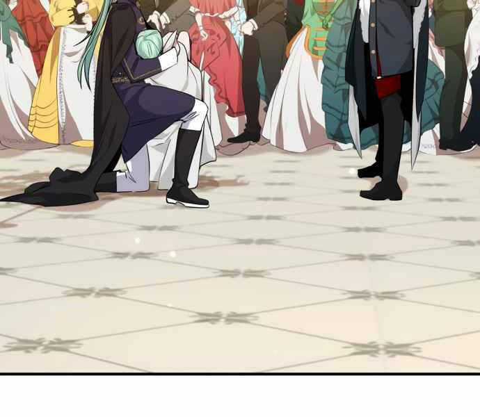 Sự Thức Tỉnh Của Hắc Ma Pháp Sư Sau 66666 Năm Chương 12 trang 76