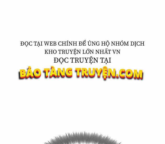 Sự Thức Tỉnh Của Hắc Ma Pháp Sư Sau 66666 Năm Chương 12 trang 77