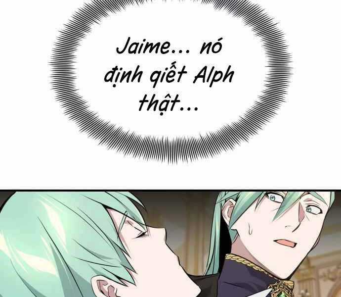 Sự Thức Tỉnh Của Hắc Ma Pháp Sư Sau 66666 Năm Chương 12 trang 78