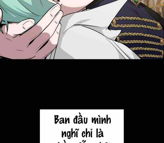 Sự Thức Tỉnh Của Hắc Ma Pháp Sư Sau 66666 Năm Chương 12 trang 79