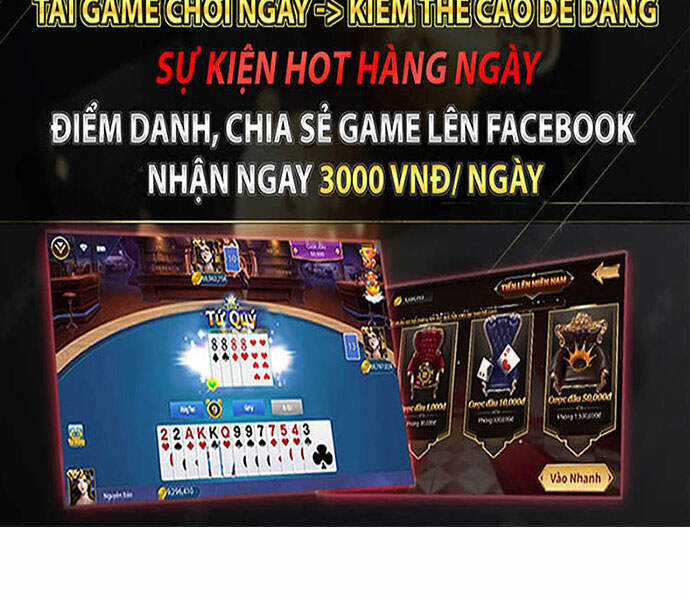 Sự Thức Tỉnh Của Hắc Ma Pháp Sư Sau 66666 Năm Chương 12 trang 8