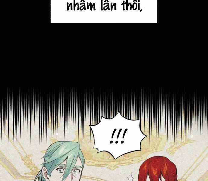 Sự Thức Tỉnh Của Hắc Ma Pháp Sư Sau 66666 Năm Chương 12 trang 80